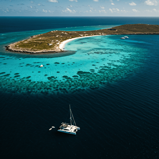 Anegada