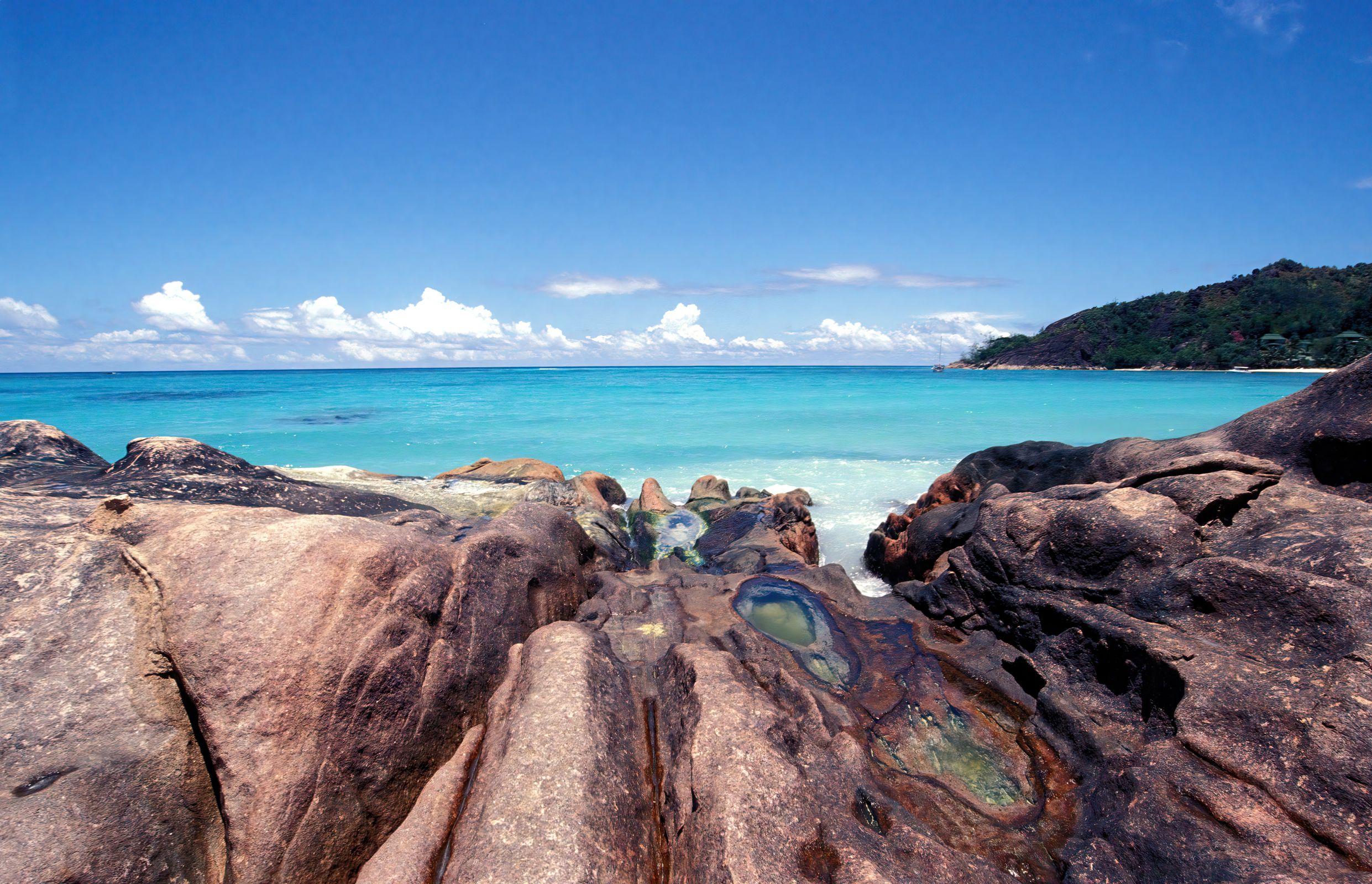 Virgin Gorda