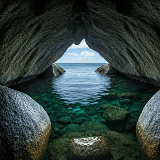 Virgin Gorda