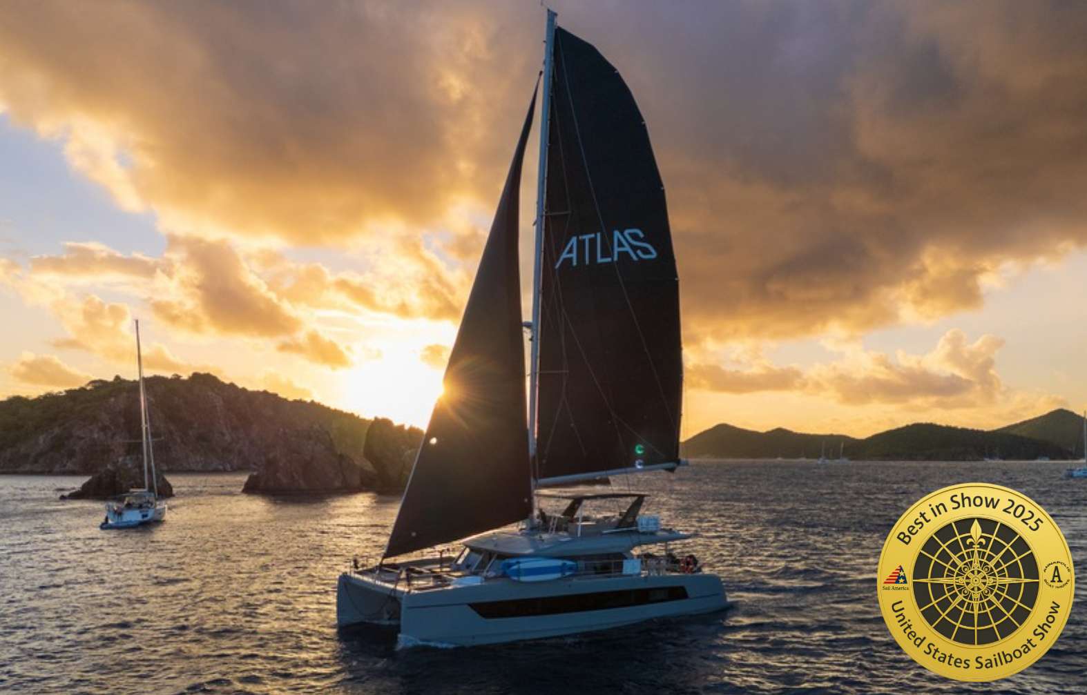 Atlas