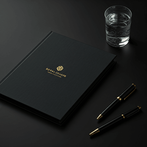 Brand Guidelines Manual