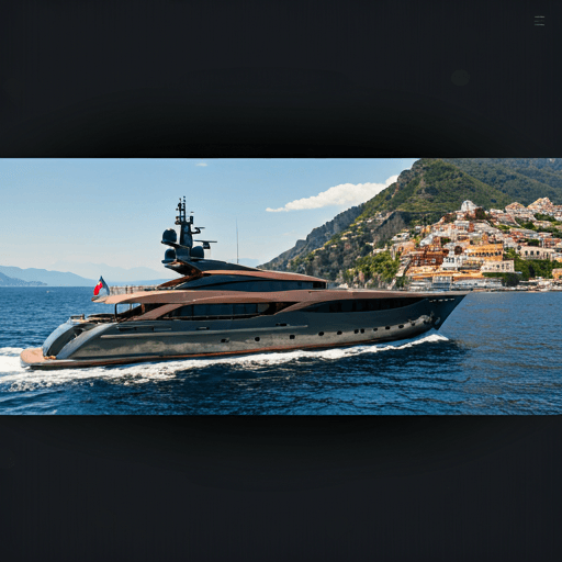 Welcoming 'Obsidian Star' to the Elite Tier